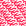 Red Waves