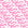 Pink Waves