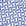 Optical Print