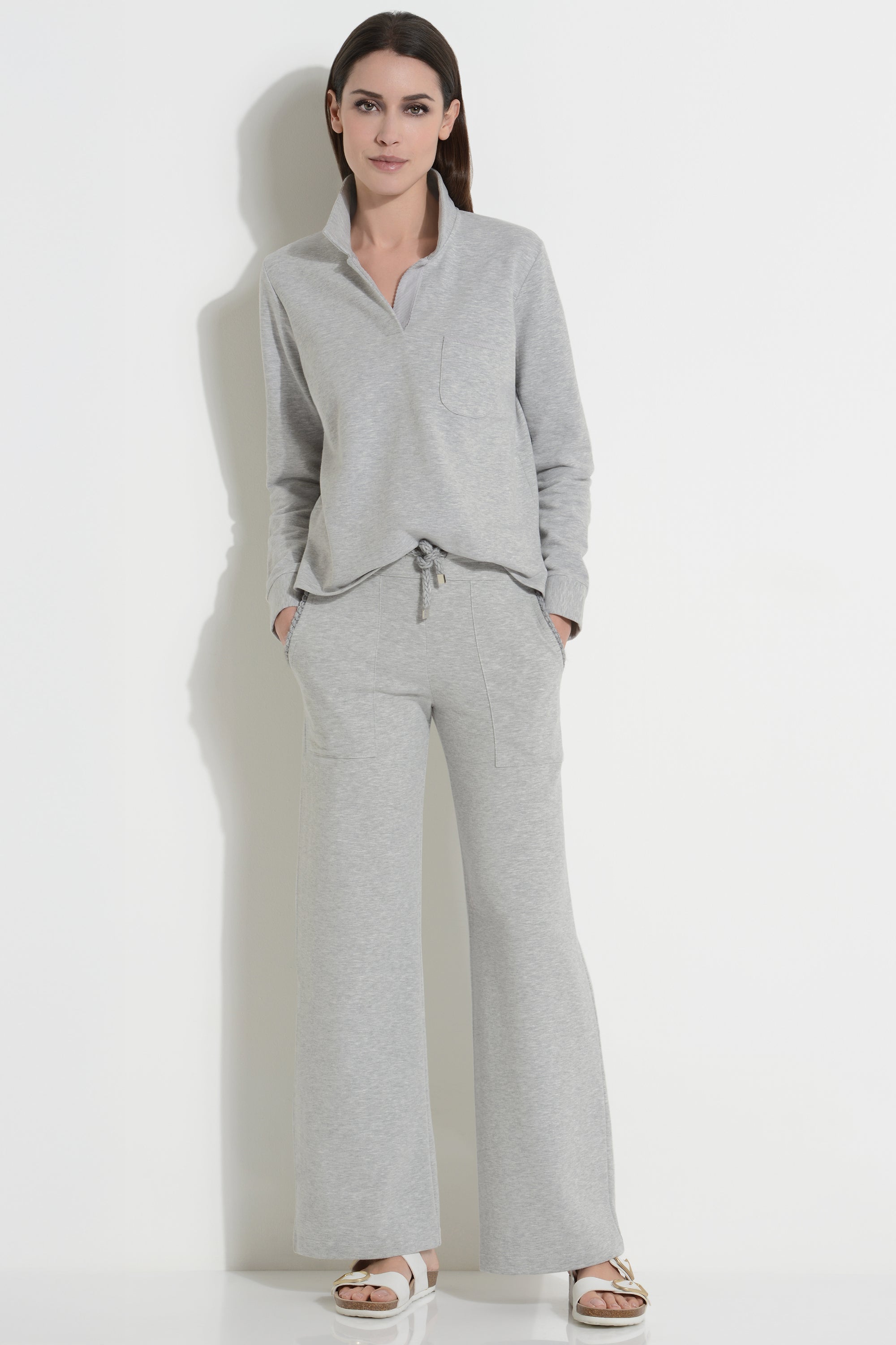 SANDY LOUNGE PANT
