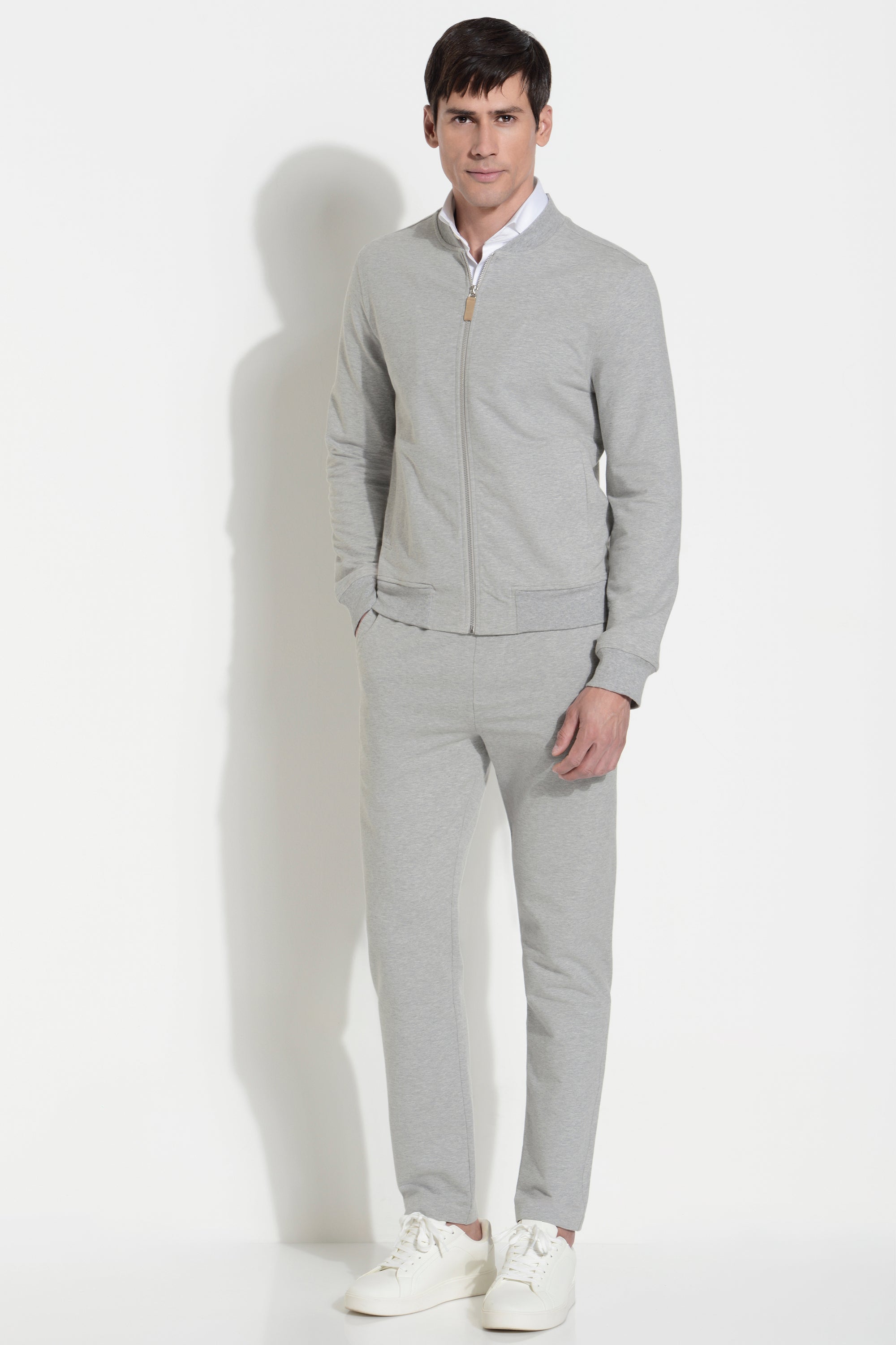 URBAN JOGGERS