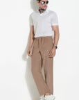 CORDUROY PANTS