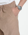 CORDUROY PANTS