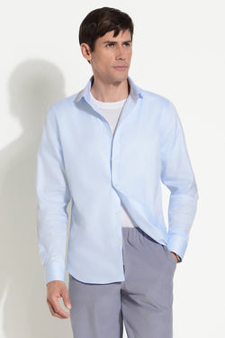 GIORGIO SHIRT