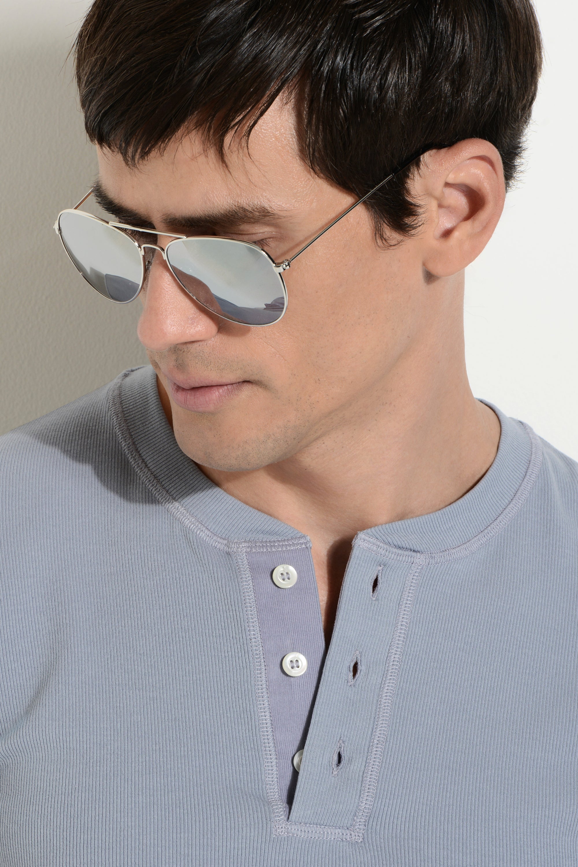 KLONDYKE SHIRT