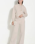 ANU SWEAT PANTS
