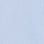 Pale Blue
