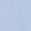Pale Blue