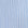 Lightblue Stripe