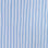 Lightblue Stripe