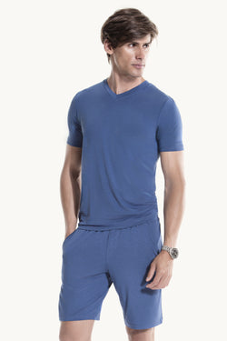 SUPERSOFT SHIRT