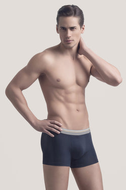 BOXERSHORTS GOLDEN EDITION