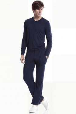 SUPERSOFT LONG PANT