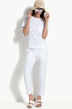 BIANCA SWEAT PANT