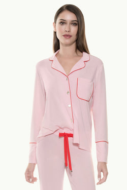 SOFTEST PJ TOP