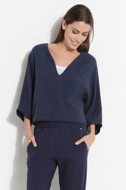 SOFTEST COVER UP OVERSIZED