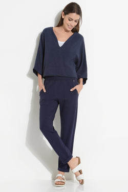 BIANCA SWEAT PANT