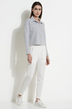 BIANCA SWEAT PANT
