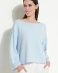 BETTY PULLOVER