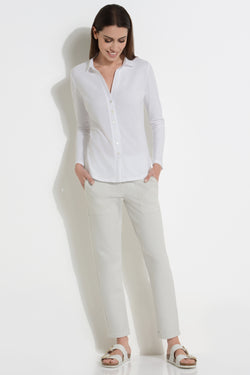 BIANCA SWEAT PANT