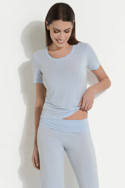 URBAN STRETCH T- SHIRT