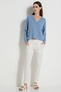 BIANCA SWEAT PANT