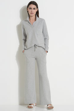 SANDY LOUNGE PANT