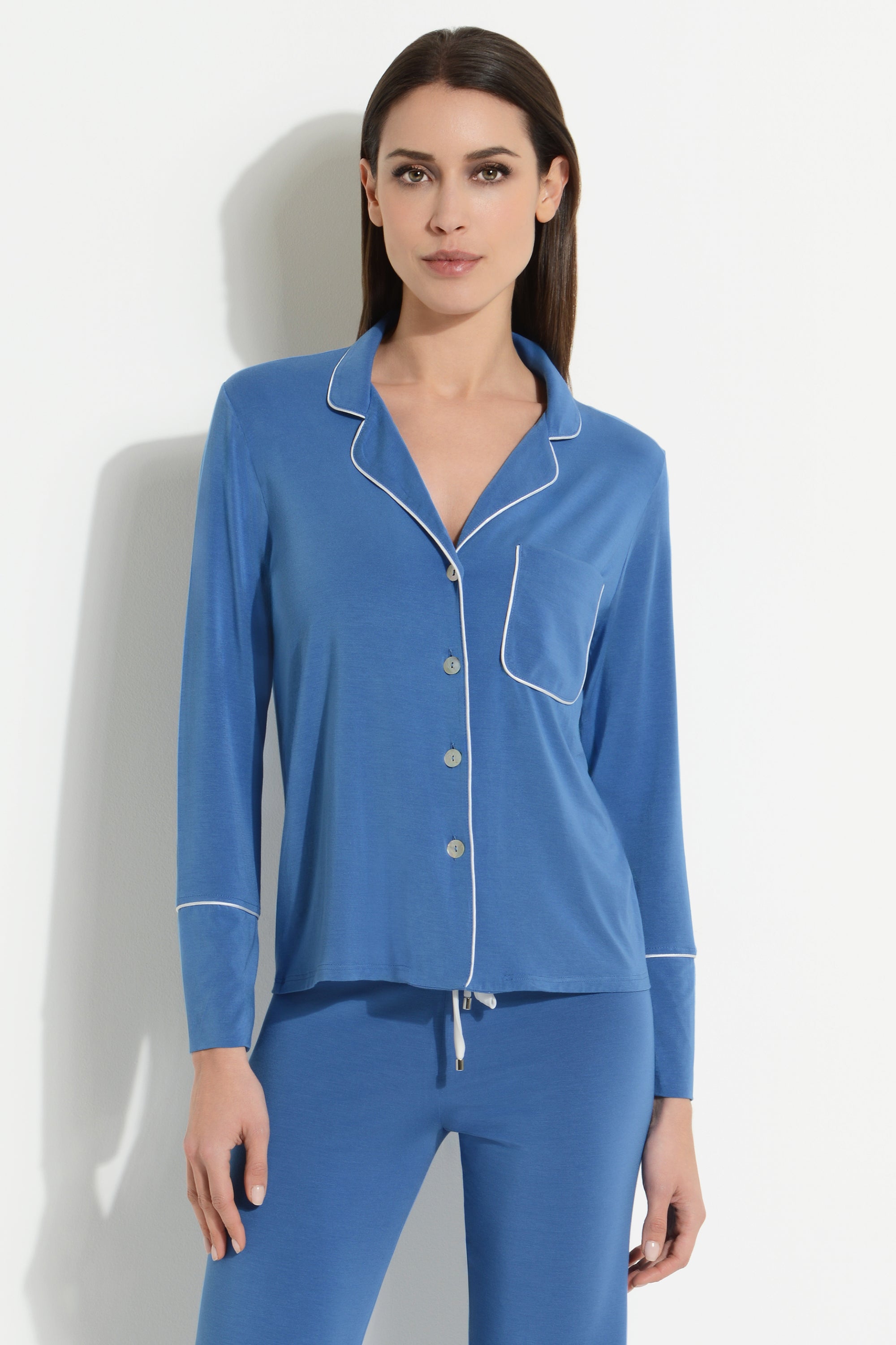 SOFTEST PJ TOP