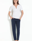 BIANCA SWEAT PANT
