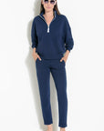 BIANCA SWEAT PANT