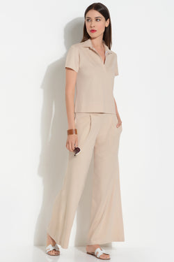 MAJA TRAVELLER PANTS