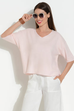 SOFTEST COVER UP OVERSIZED