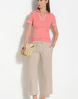 EASY AIRY PANTS