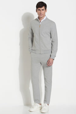 URBAN JOGGERS