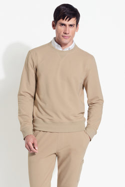 CASUAL SWEATER