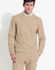 CASUAL SWEATER
