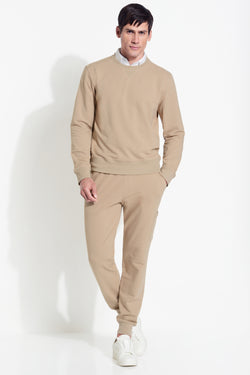 UTILITY JOGGERS