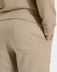UTILITY JOGGERS