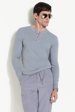 KLONDYKE SHIRT