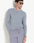 KLONDYKE SHIRT
