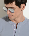 KLONDYKE SHIRT