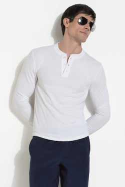KLONDYKE SHIRT