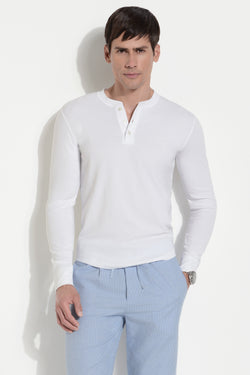 KLONDYKE SHIRT