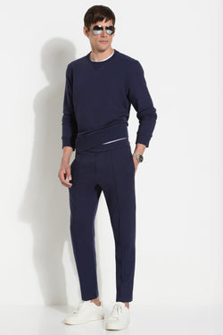 URBAN SWEAT PANT