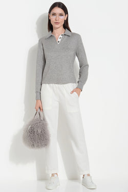 BIANCA SWEAT PANT