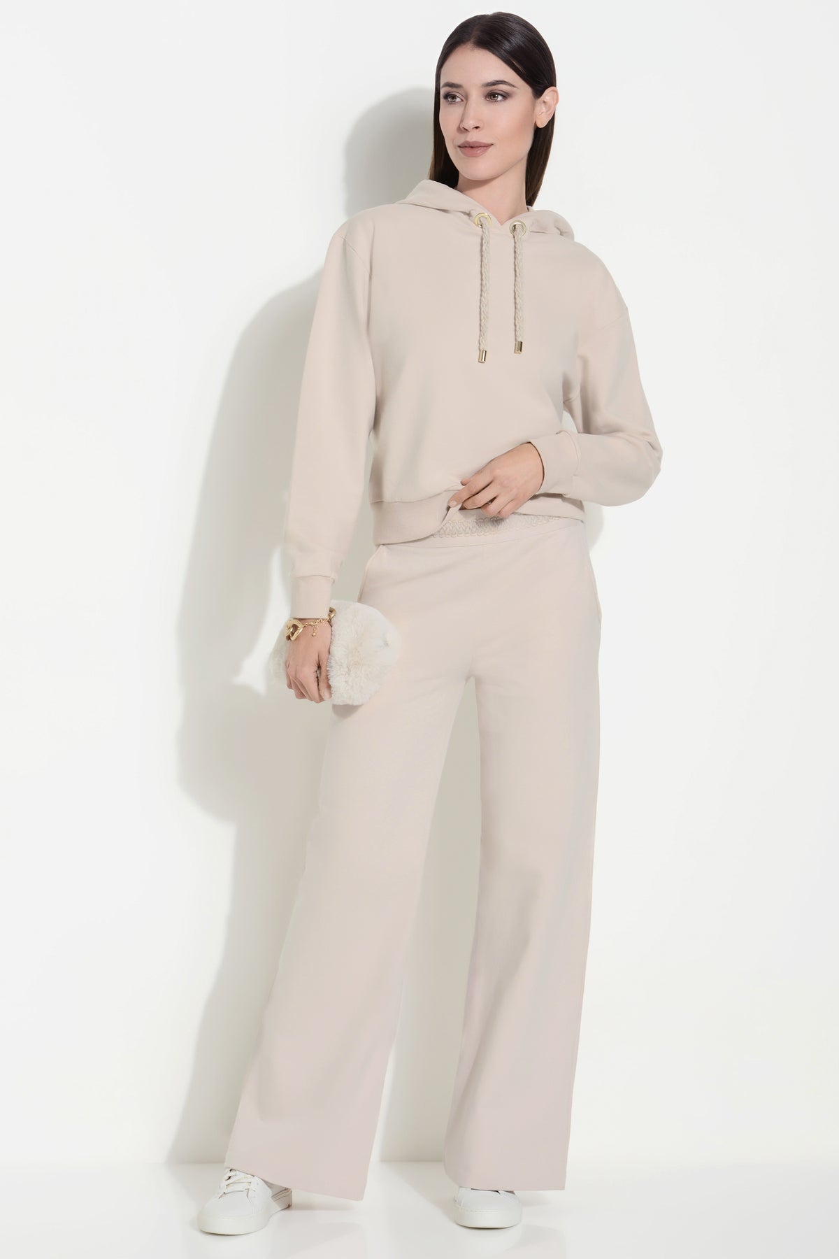 ANU SWEAT PANTS