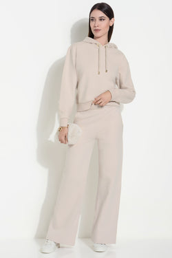 ANU SWEAT PANTS
