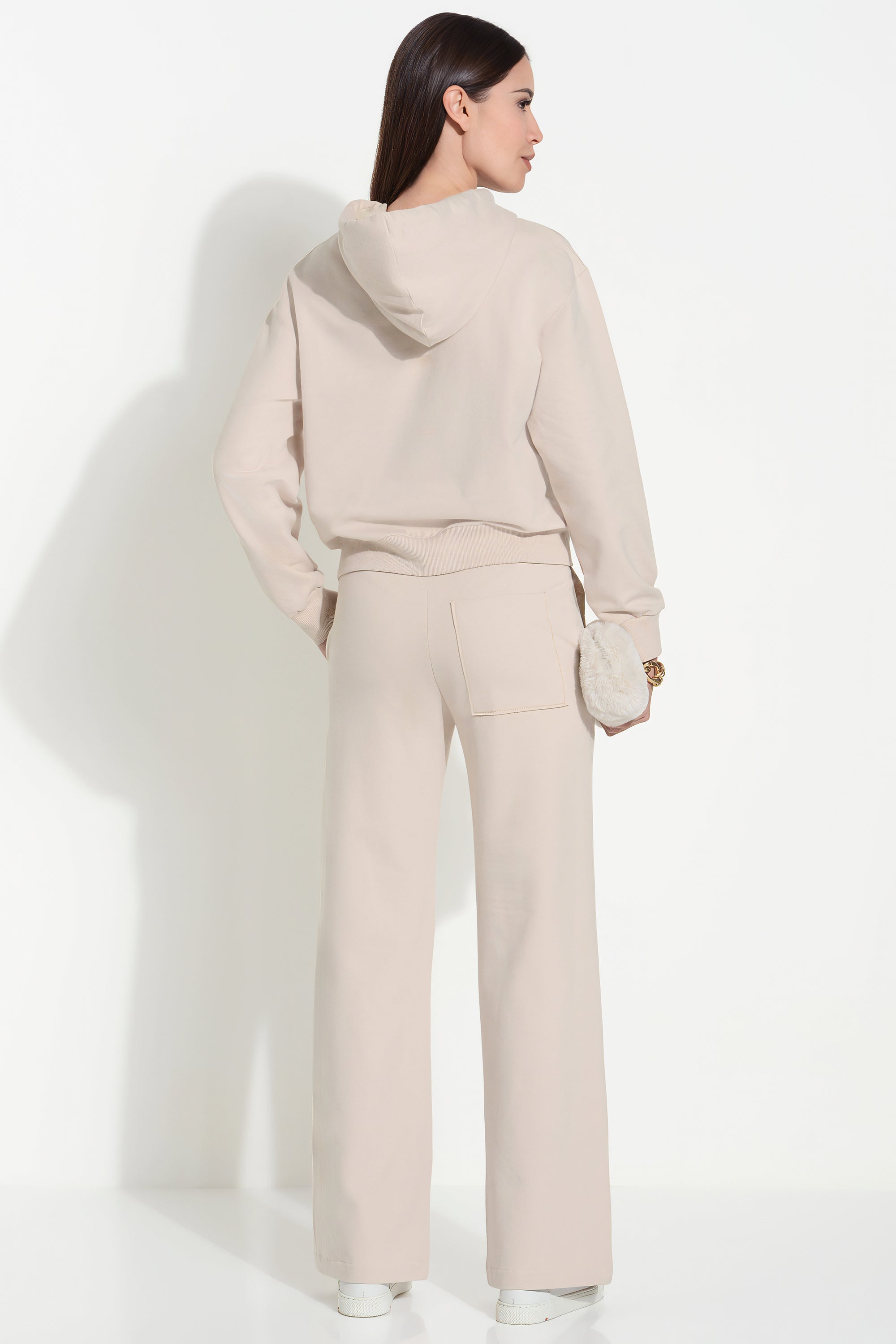 ANU SWEAT PANTS