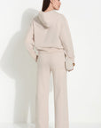 ANU SWEAT PANTS