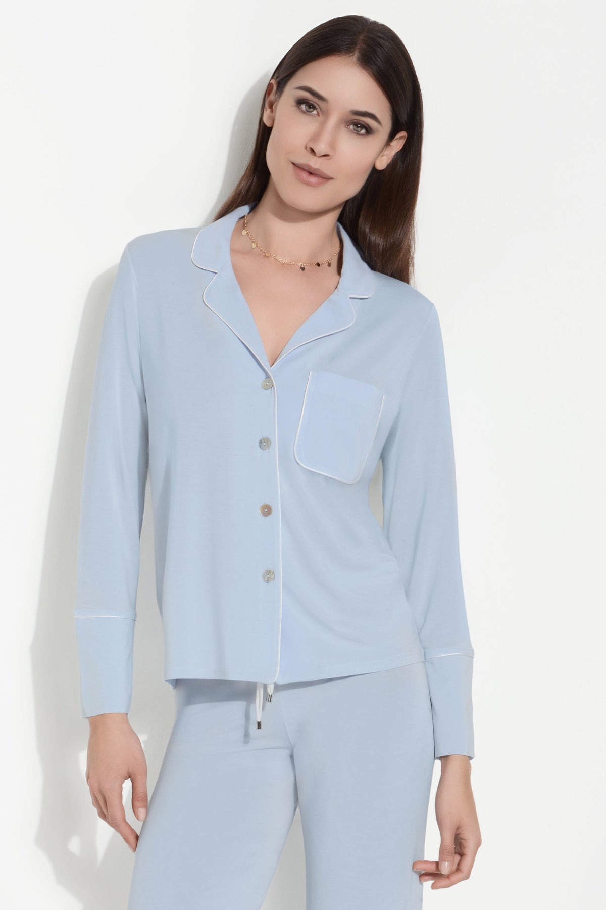 SOFTEST PJ TOP